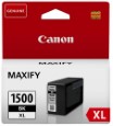 Canon Inkjet MAXIFY MB2155 icoon.jpg